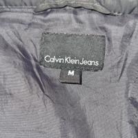 Giacca Calvin Klein Jeans 