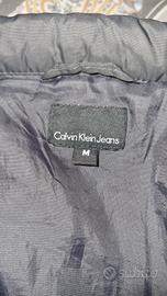 Giacca Calvin Klein Jeans 