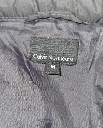 Giacca Calvin Klein Jeans 