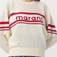 Maglione Isabel Marant Etoile