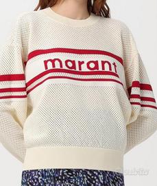 Maglione Isabel Marant Etoile