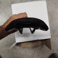 San marco short fit 3D