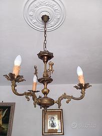lampadari