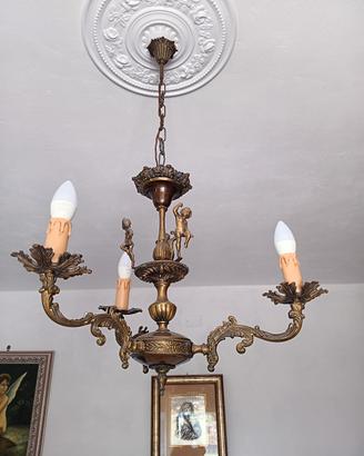 lampadari
