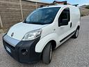 fiat-fiorino-1-4-8v-furgone-natural-power