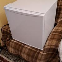 Frigo piccolo
