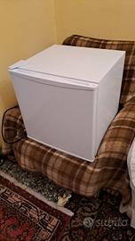 Frigo piccolo