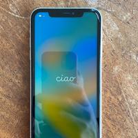 IPhone XR 128 GB