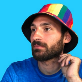 Personal trainer laureato