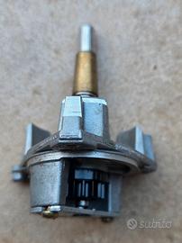 Albero motore technics sl1200/sl1210
