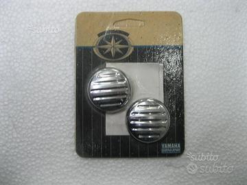 Taffi forcella yamaha