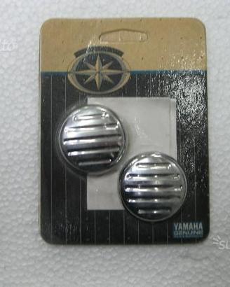 Taffi forcella yamaha