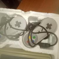 Nintendo super famicon prezzo trattabile