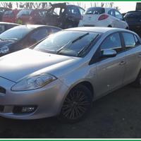 Ricambi Usati FIAT Bravo II 2009