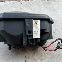 Faro originale BMW R 1200 GS anno 2007