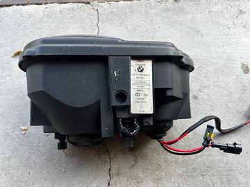 Faro originale BMW R 1200 GS anno 2007