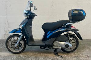 Piaggio Liberty 125 3v ie