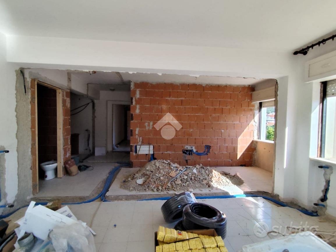 Appartamento – Santa Maria a Vico, Caserta - Vista 2