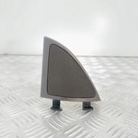 Altoparlante Porta Anteriore Sinistra Mercedes Cla