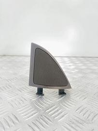 Altoparlante Porta Anteriore Sinistra Mercedes Cla