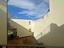 Immagine 19