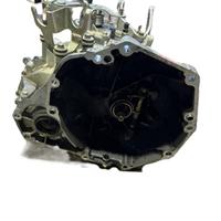 CAMBIO MANUALE COMPLETO SUZUKI Celerio Serie k10bs