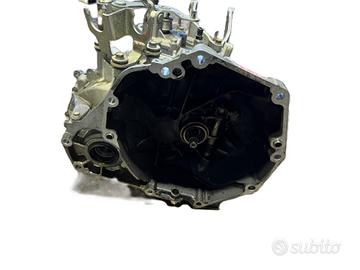 CAMBIO MANUALE COMPLETO SUZUKI Celerio Serie k10bs