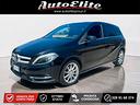 mercedes-benz-b-180-cdi-premium