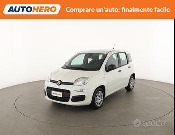 FIAT Panda GG91806