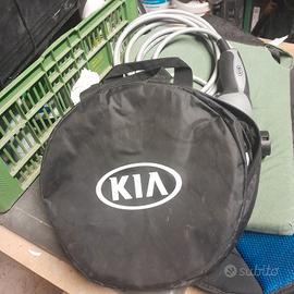cavi originale ricarica batteria Kia