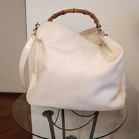 GUCCI BORSA BAMBOO