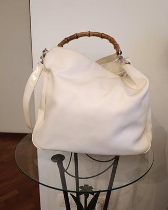 GUCCI BORSA BAMBOO