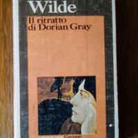 IL RITRATTO DI DORIAN GRAY Oscar Wilde e altri ...