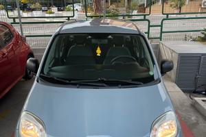 Fiat Panda 1.2 2018