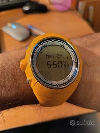 Orologio Polar AXN 300