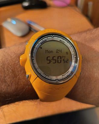 Orologio Polar AXN 300