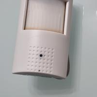 telecamera da interno wifi