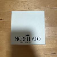Bracciale morellato