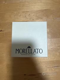 Bracciale morellato