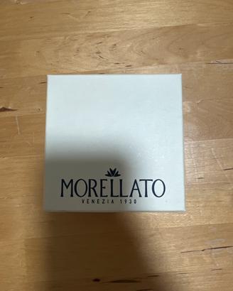 Bracciale morellato