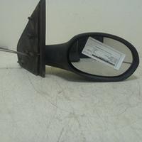 RETROVISORE EST. DX LANCIA Y (10/00-03/04) 188A500