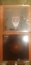 musica FRANCO BATTIATO Cd