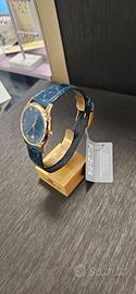 Orologio Lorenz 