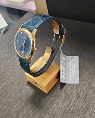 Orologio Lorenz 