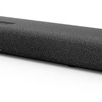 Yamaha TRUE X BAR 40A Soundbar