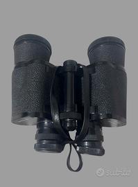 Binocolo