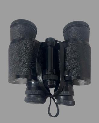 Binocolo