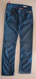 Pantalone jeans Replay 