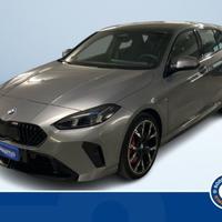 BMW Serie 1 118d M Sport Pro