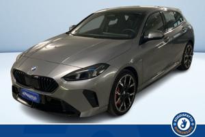 BMW Serie 1 118d M Sport Pro